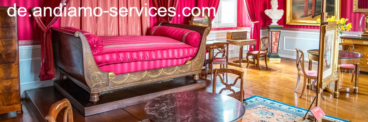 de.andiamo-services.com